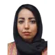 دکتر سمیرا ناظری