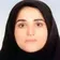 دکتر مرضیه امیریان