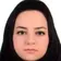 دکتر عسل هفت برادران