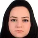 دکتر عسل هفت برادران