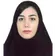 دکتر الهام جاویدمهر