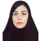 دکتر الهام جاویدمهر