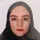 دکتر مهشید دهقانپور