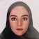 دکتر مهشید دهقانپور