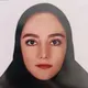 دکتر مهشید دهقانپور