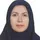 دکتر فاطمه امام قرشی