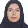 دکتر فاطمه امام قرشی