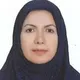 دکتر فاطمه امام قرشی