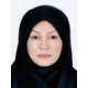 دکتر اتوسا شایگان فر