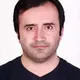 دکتر میثم مرادی