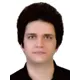 دکتر محمدحسین دانائی