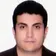 دکتر توحید عباس زاده