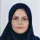 دکتر نفیسه مردانی