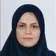 دکتر نفیسه مردانی