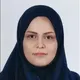 دکتر نفیسه مردانی