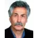 دکتر محمدرضا طاهریان