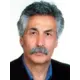 دکتر محمدرضا طاهریان