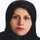 سیما هاشمی