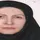 دکتر عفت جعفری دهکردی