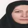 دکتر عفت جعفری دهکردی