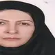 دکتر عفت جعفری دهکردی