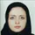 دکتر سحر سلاجقه
