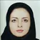 دکتر سحر سلاجقه