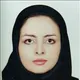 دکتر سحر سلاجقه