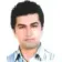 دکتر جواد سدیدی