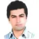دکتر جواد سدیدی