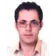 دکتر جلال مولودی
