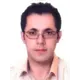 دکتر جلال مولودی