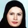 دکتر مژگان منصوبی