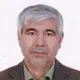 دکتر محمدتقی مجیدپور