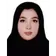 دکتر عطیه زندی فر
