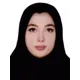 دکتر عطیه زندی فر