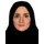 دکتر آرزو رستمی