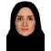 دکتر آرزو رستمی