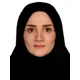 دکتر آرزو رستمی