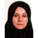 دکتر گیتی مهربان