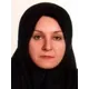 دکتر گیتی مهربان