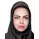 دکتر معصومه عباسی
