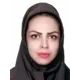 دکتر معصومه عباسی