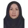 دکتر مهسا مجتهدی
