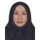 دکتر مهسا مجتهدی