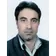 دکتر حسن طیبی