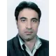 دکتر حسن طیبی