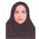 دکتر سیده سارا مشایخی نیا