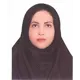 دکتر سیده سارا مشایخی نیا