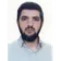 دکتر سعید ایرانمنش